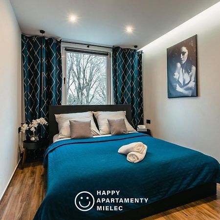 Happy Time - Apartamentyhappy Pl Mielec Exterior photo