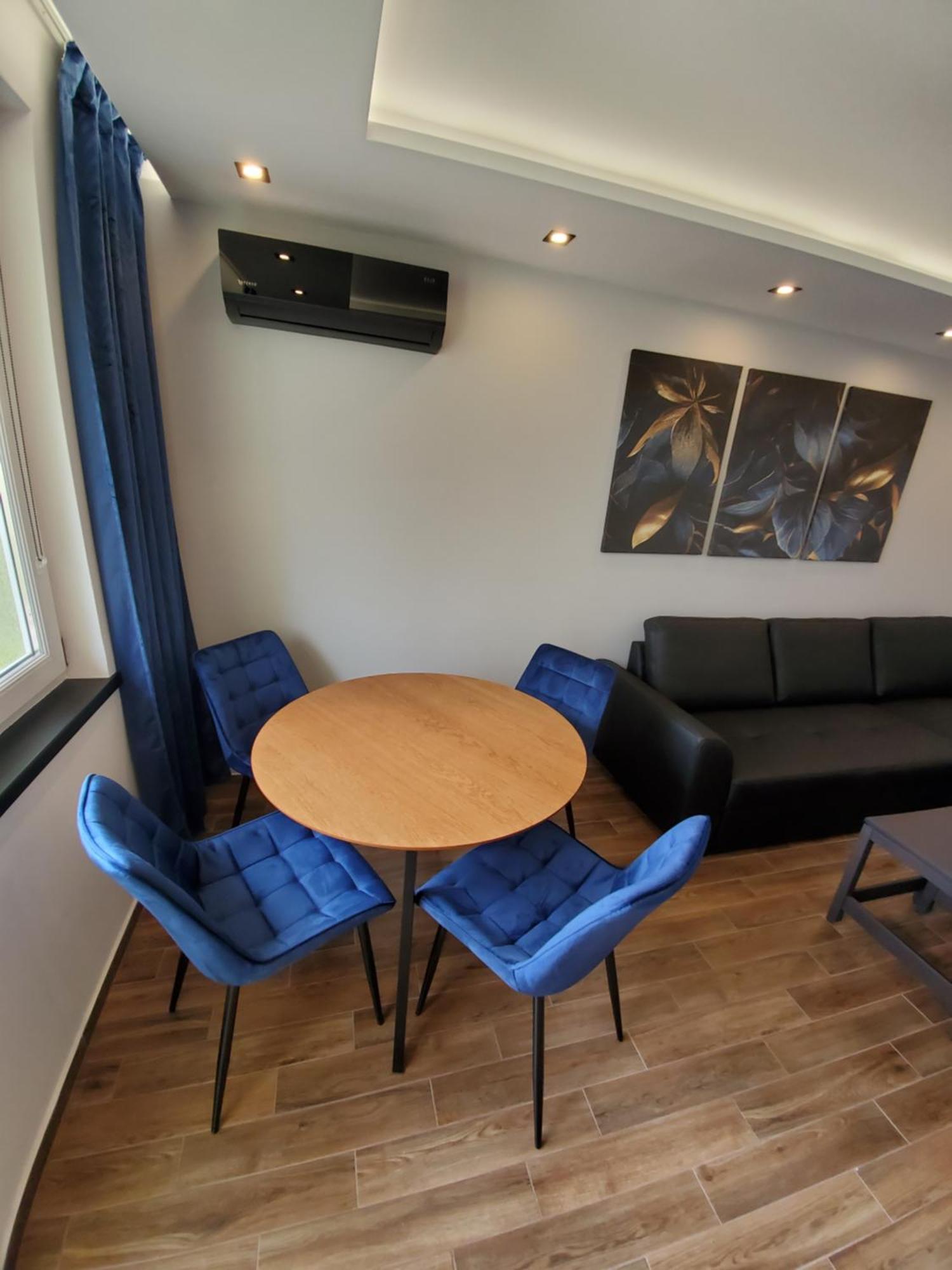 Happy Time - Apartamentyhappy Pl Mielec Room photo